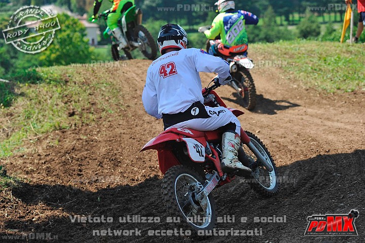 _DSC1017 (Copy).jpg